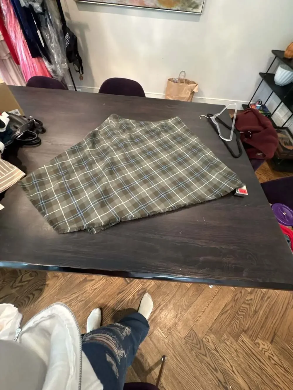 Lafayette 148 New York lafayette 148